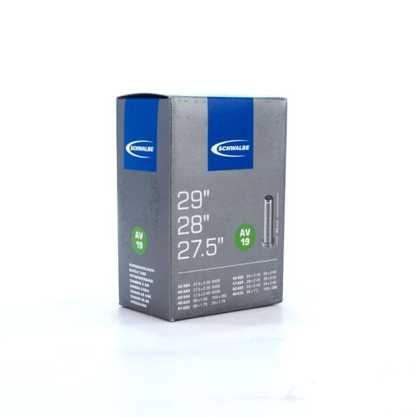 Schwalbe AV19