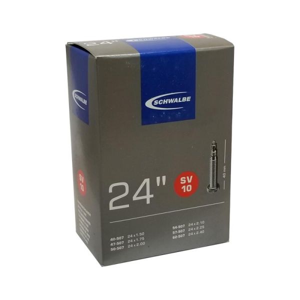 Schwalbe SV10