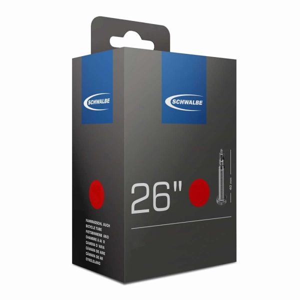 Schwalbe SV11A
