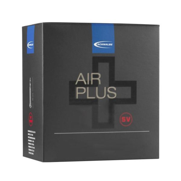 Schwalbe SV17 Air Plus