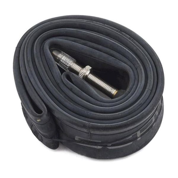 Schwalbe SV7 OE, No Box