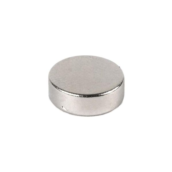 Sigma Computer Cadence Magnet