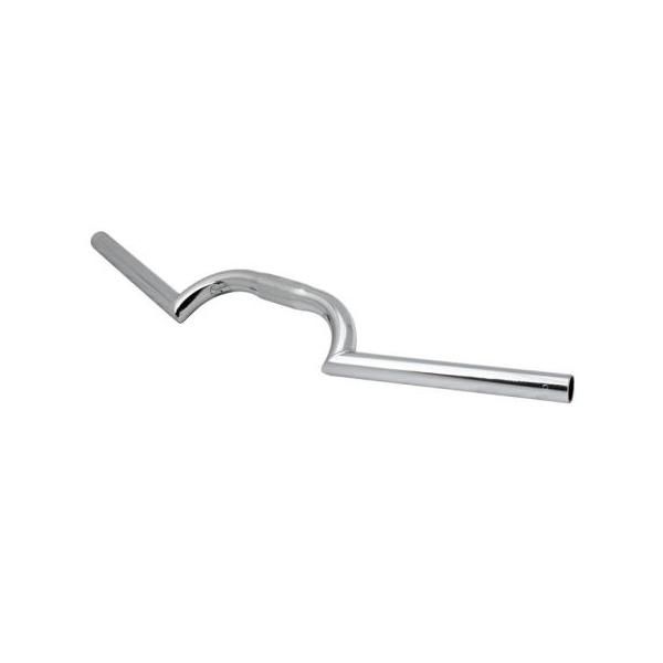 Soma Condorina Bar 25.4mm