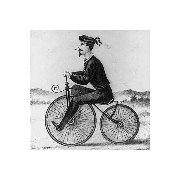 Spoke Replacement
