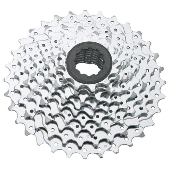 Sram PG-950 9spd Cassette 11-34T