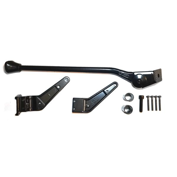 Greenfield Stabilizer Kickstand