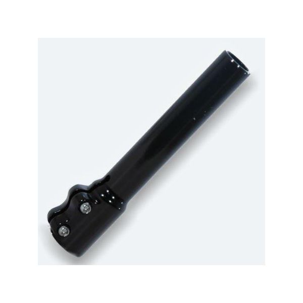 Steer Tube Extender, Airnimal