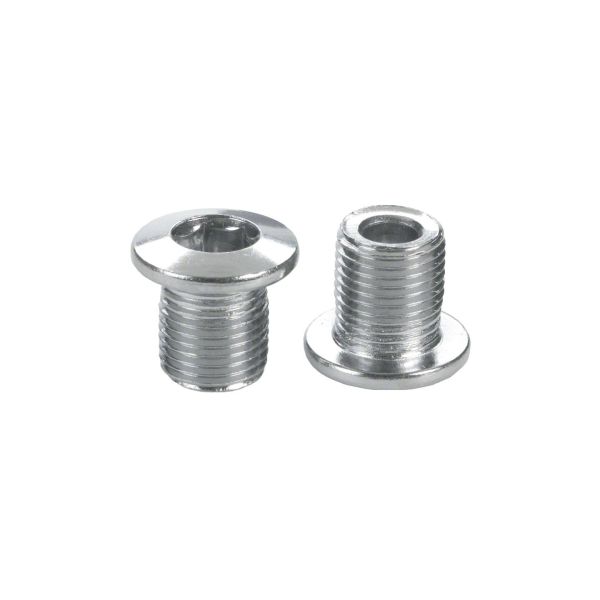 Sugino Inner Chainring Bolt Set (5)