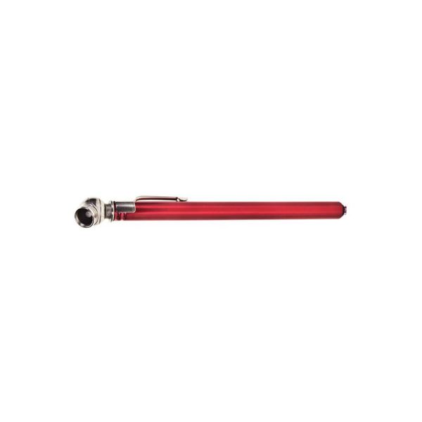 Syracuse Pencil Tire Gauge