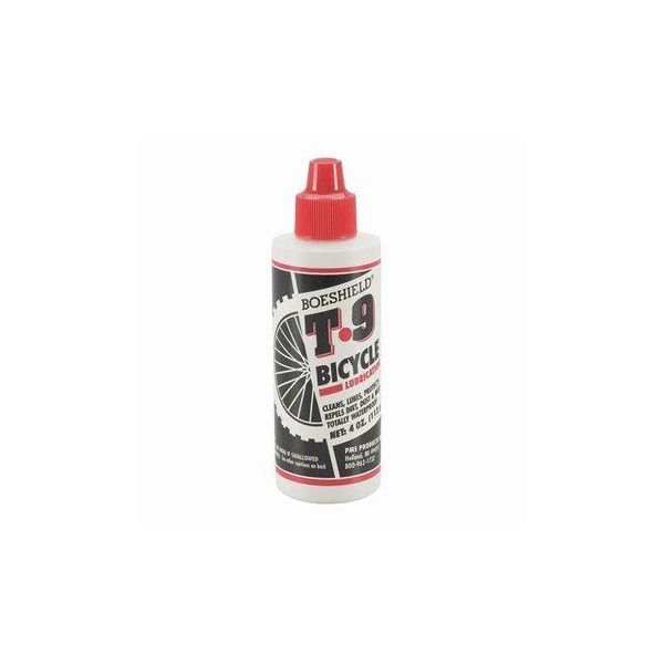 Boeshield T9 [4oz]