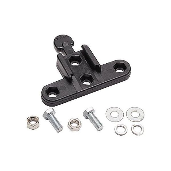 Planet Bike Taillight Rack Bracket