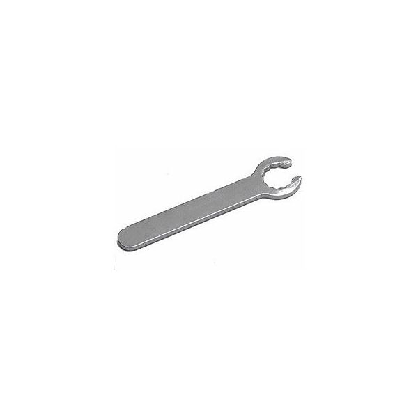 Brooks Saddle Tension Spanner