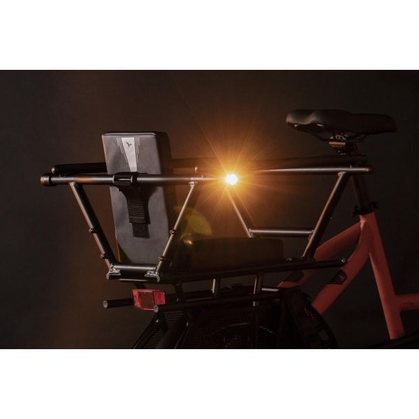 Tern NiteLite Side