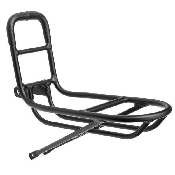 Tern PackRack