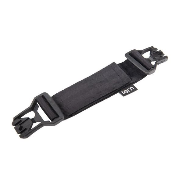 Tern Pannier Adapter Strap