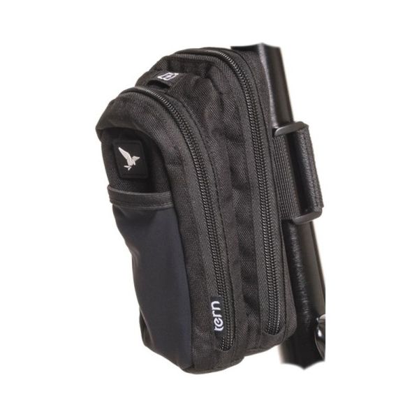 Tern RidePocket