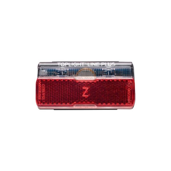 B&M Toplight Line (5-15volt for E-Bike)