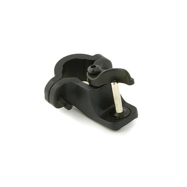 Burley Travoy Hitch