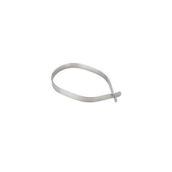 Trouser Band