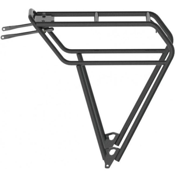 Tubus FAT Carrier