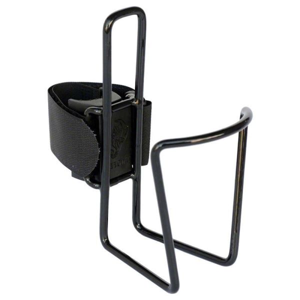 TwoFish Quickcage 