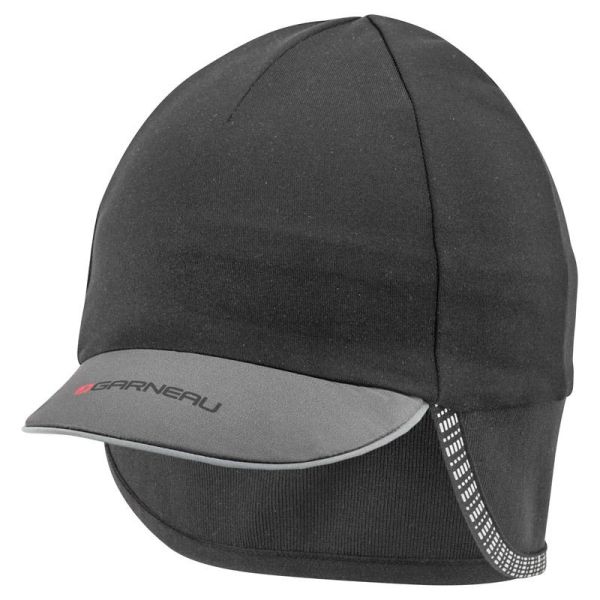 Winter Cap