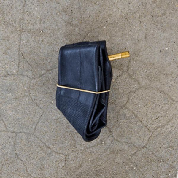 Wishbone Innertube