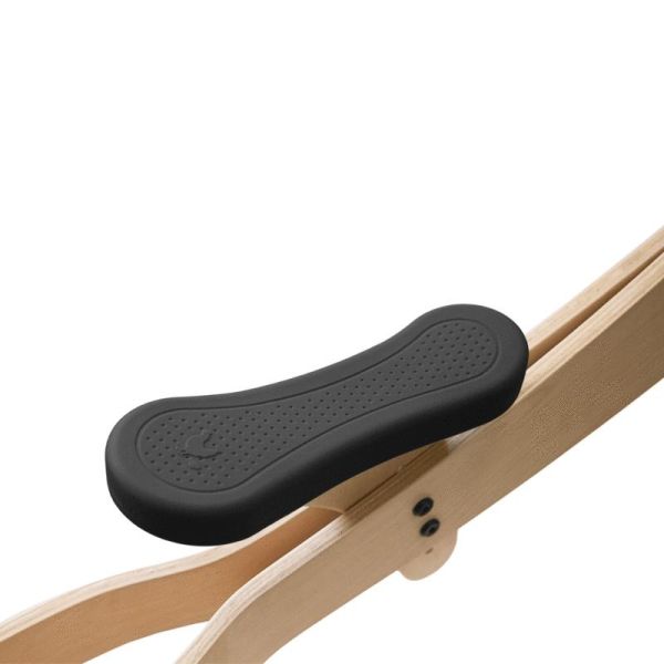 Wishbone Seatcover