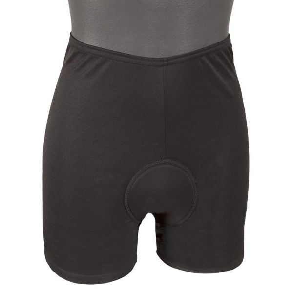 Women's Padded Skins