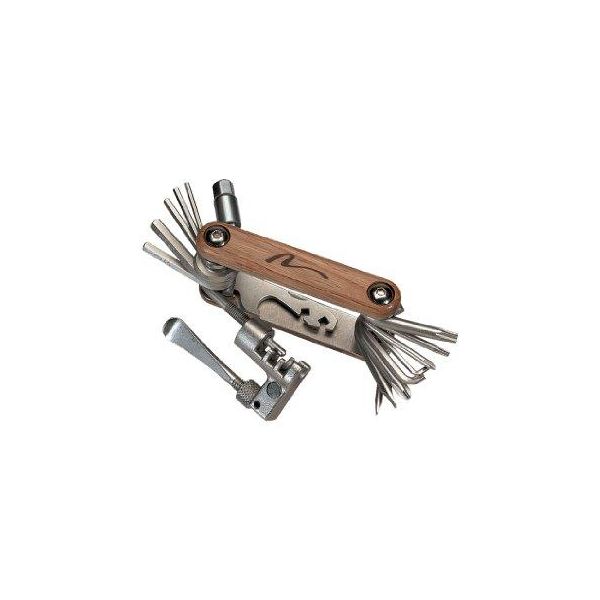 Soma Woodie 11 Multi Tool