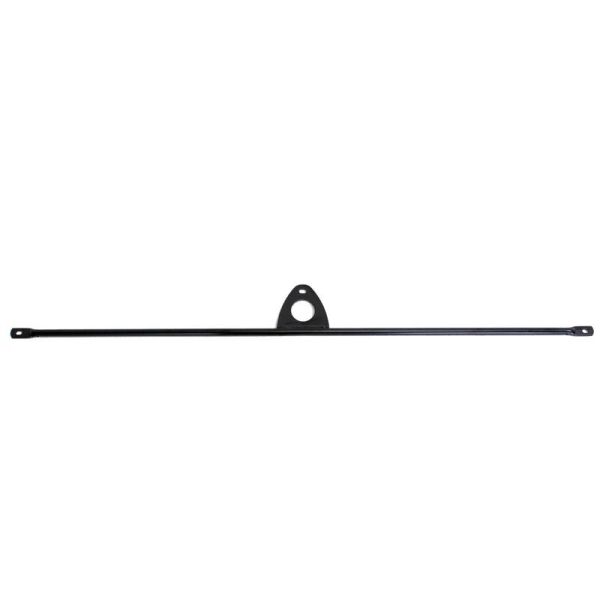 Xtracycle Pannier Rail [LT2]