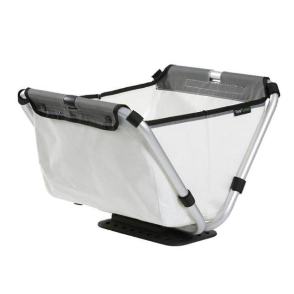 Thule Cargo Flexx