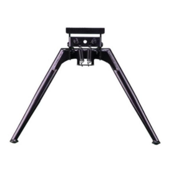 Yuba Mundo Stand Alone Kickstand