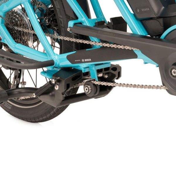 Tern Atlas Kickstand [Gen1 GSD]