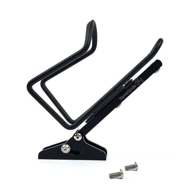 TerraCycle Adjustomatic Mount