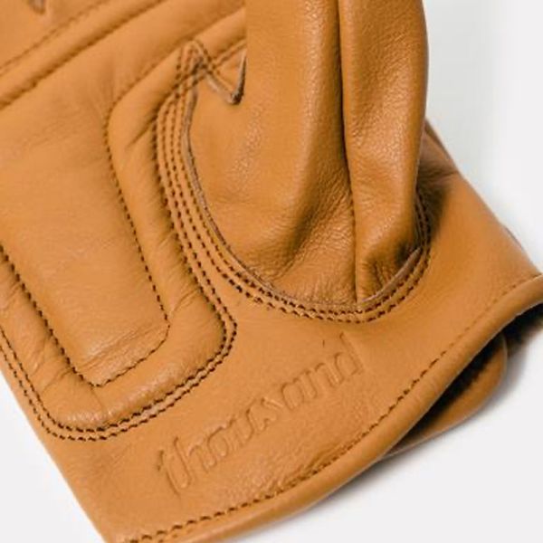 Thousand Bullitt Gloves