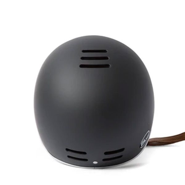 Thousand Heritage, Carbon Black Helmet