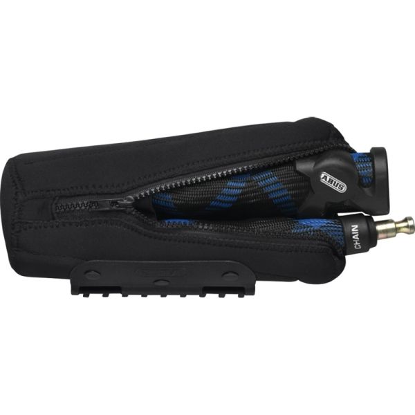 Abus Insulated Chain Lock Bag