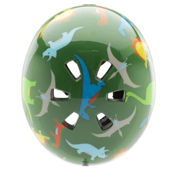 Baby Nutty Dyno Mite Helmet w/MIPS