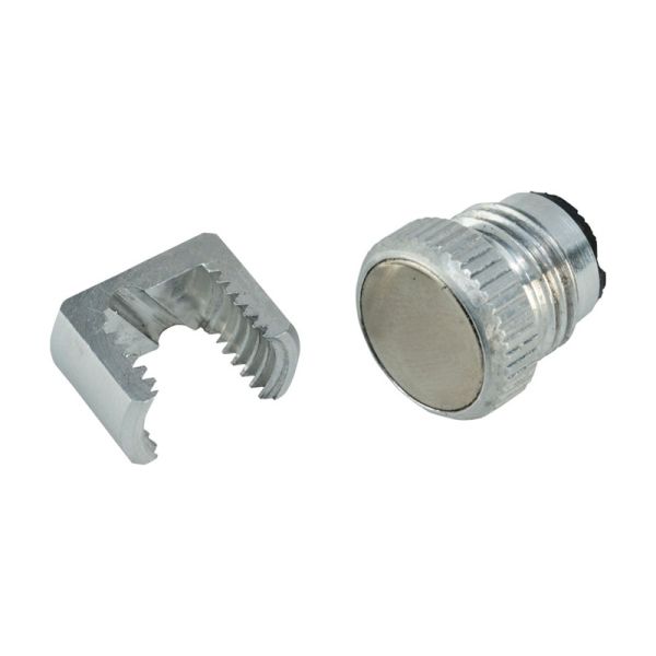MSW Universal Speed Sensor Spoke Magnet