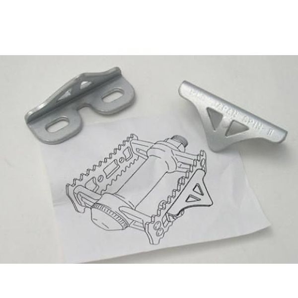 MKS Pedal Flip Spin-2