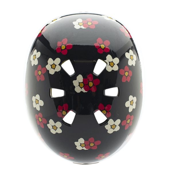 Nutcase Fun Flor-All Helmet w/MIPS