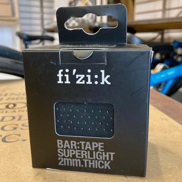 Fizik Superlight Soft Bar Tape