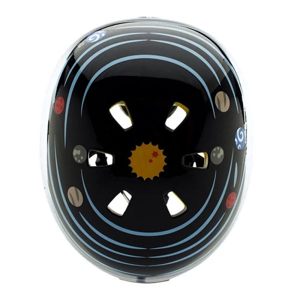 Little Nutty Defy Gravity Helmet w/ MIPS