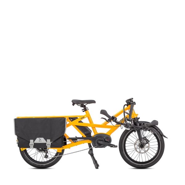 Tern GSD 1000Wh CX, S00 Mango