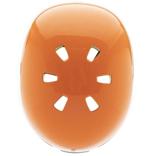 Little Nutty Lightnin' Helmet w/MIPS