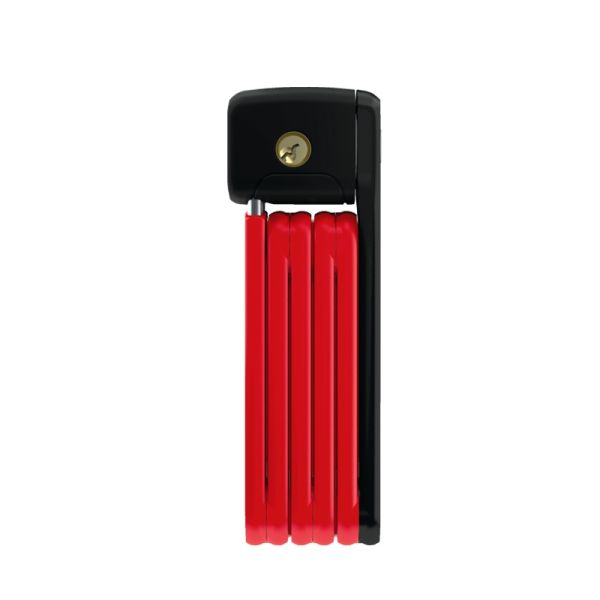 Abus Bordo Lite 6055/60 
