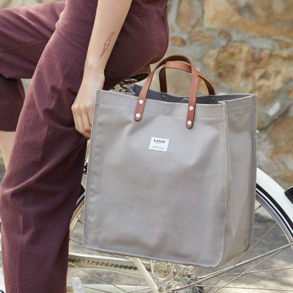 Linus Marco Bag