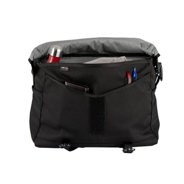 Brompton Metro Messenger Bag