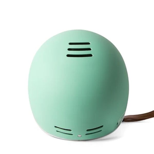 Thousand Heritage, Willowbrook Mint Helmet